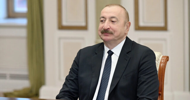 media-img_2445