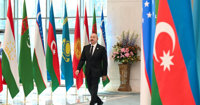 media-img_2723