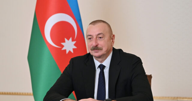 media-img_2739
