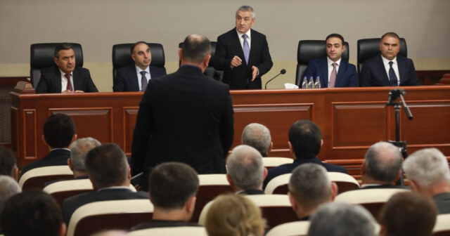 media-img_2794