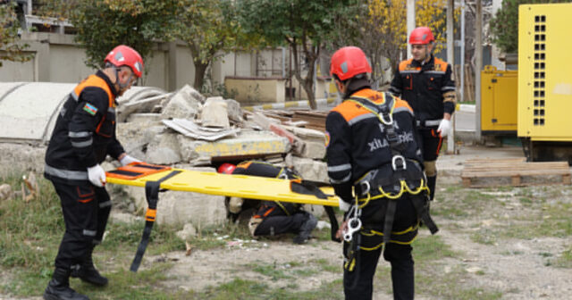 media-img_2900