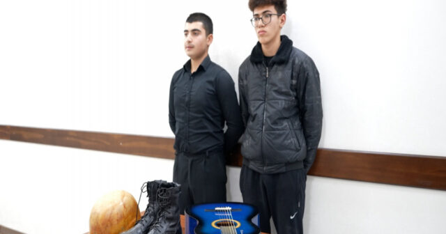 media-img_3365