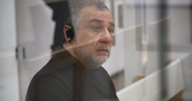 media-img_3366