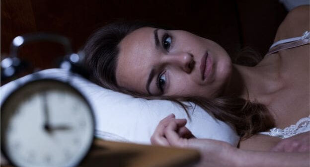 media-img_3410