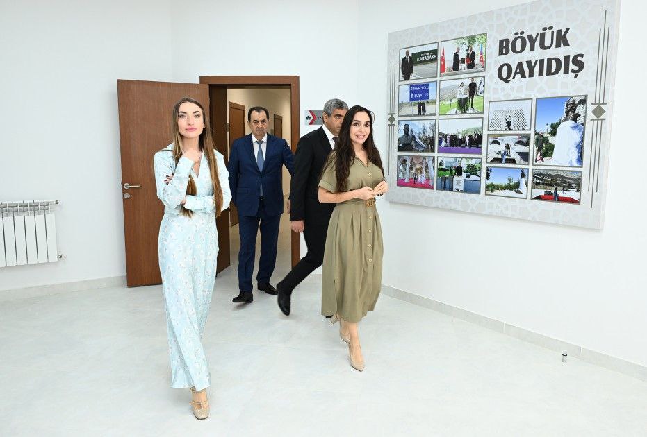media-img_3544