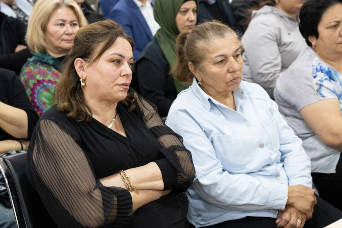 media-img_3557
