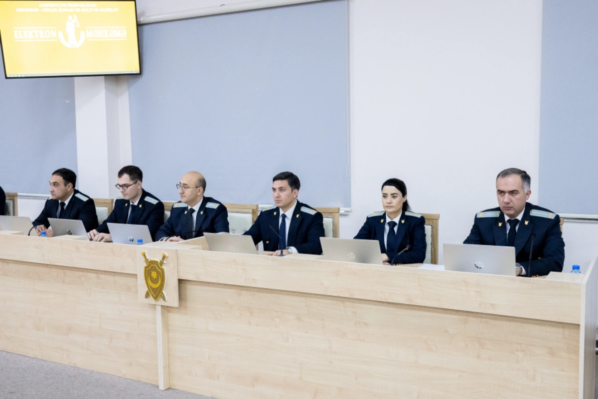 media-img_3560