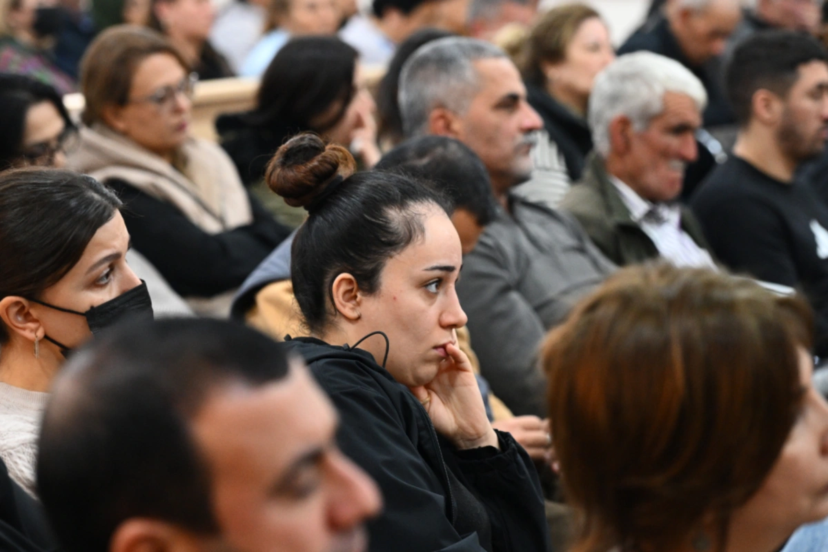 media-img_3567