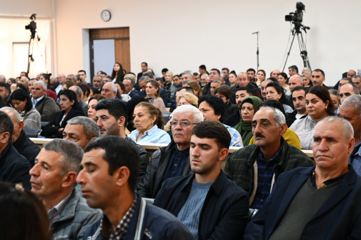 media-img_3572