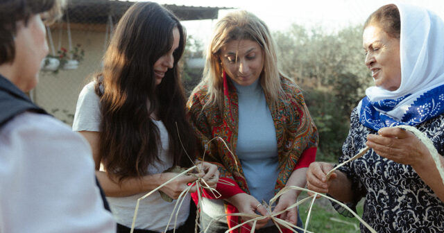 media-img_3649