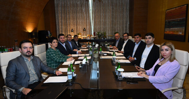 media-img_3800