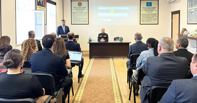 media-img_4258