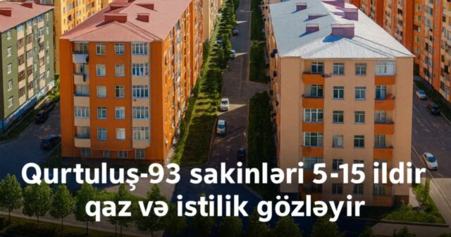 media-img_4315