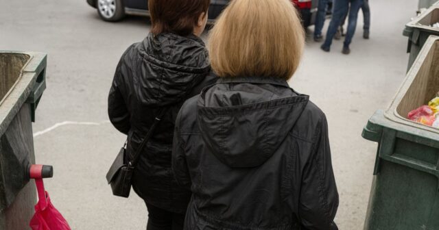 media-img_4331
