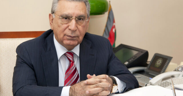 media-img_4581