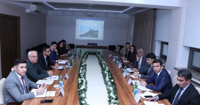 media-img_4669