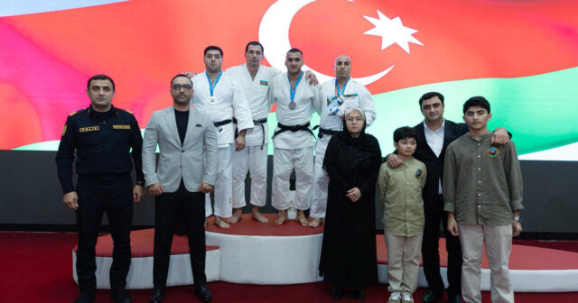 media-img_4791