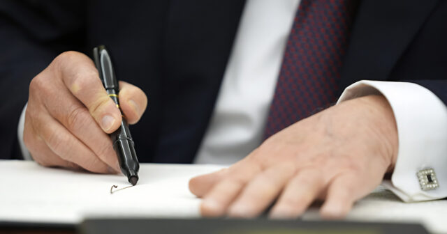 media-inshot_20251104_130053004