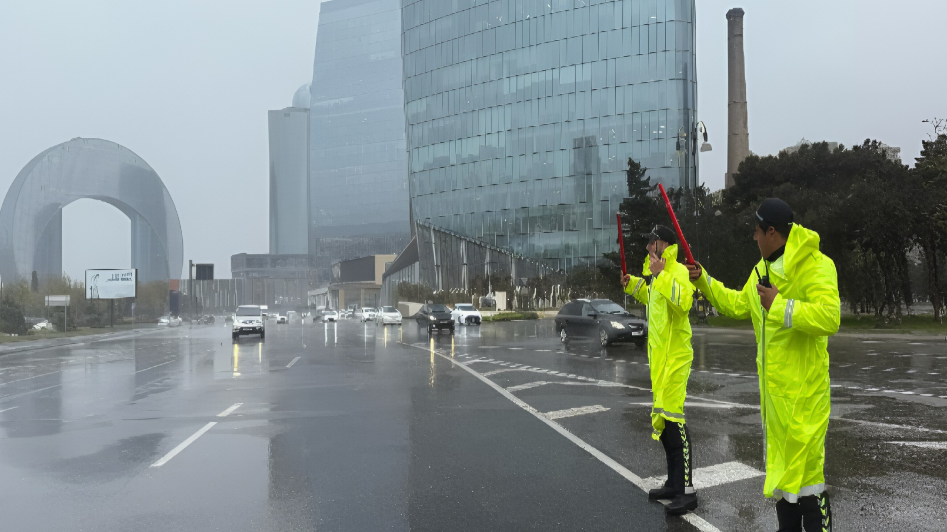 media-inshot_20251105_113652664