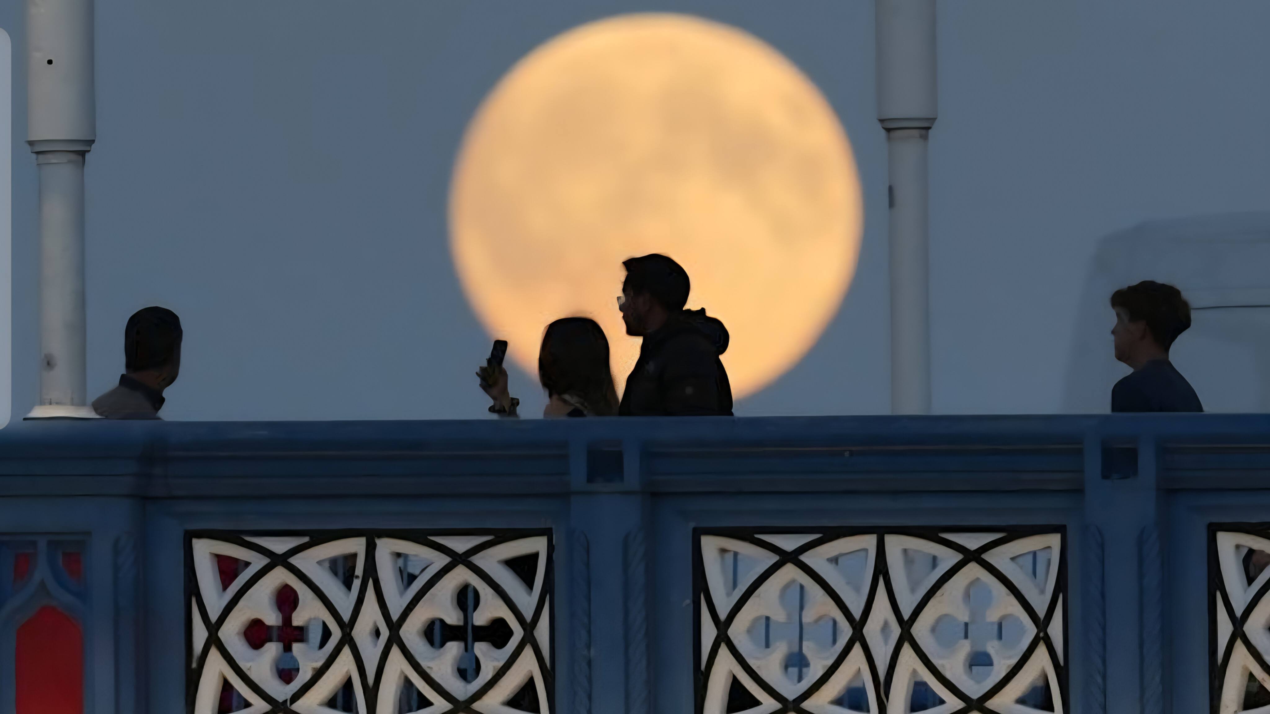 media-inshot_20251105_184800664