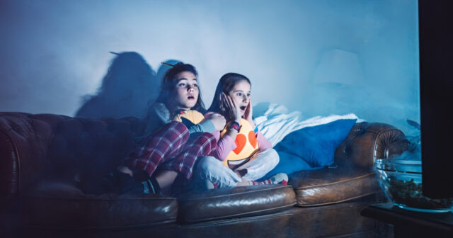 media-inshot_20251105_220546771