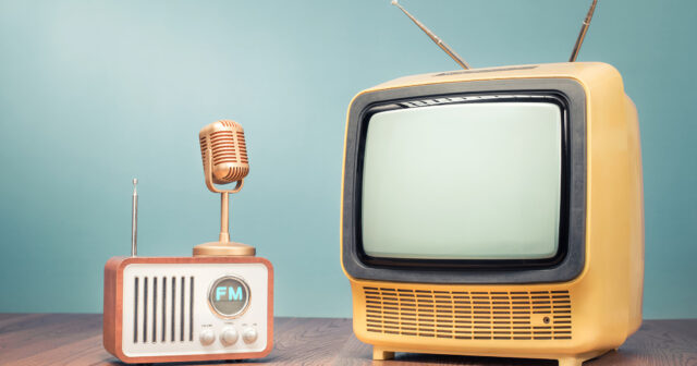 media-inshot_20251106_094212641