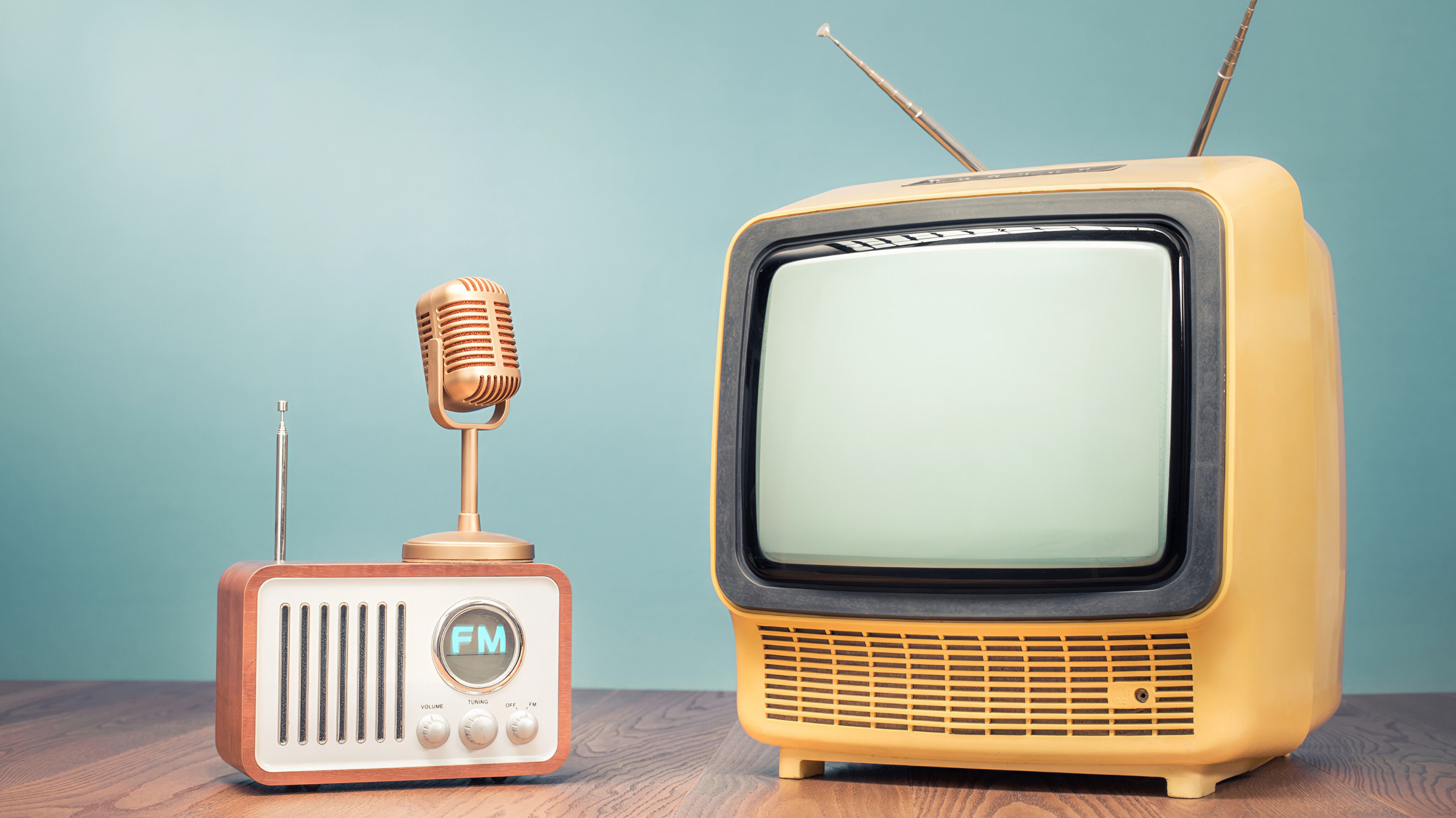 media-inshot_20251106_094212641