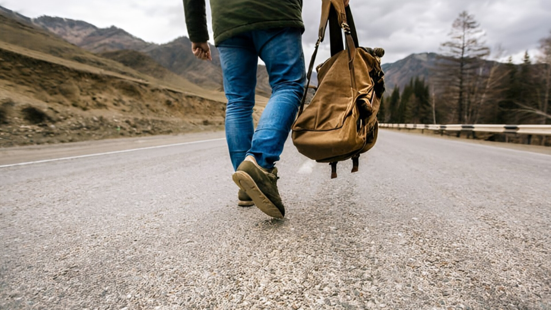 media-inshot_20251106_094710406