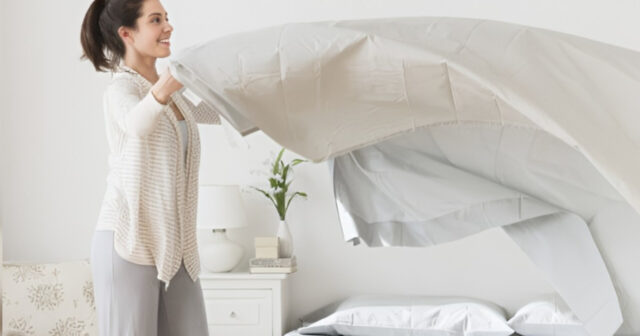 media-inshot_20251106_103524777