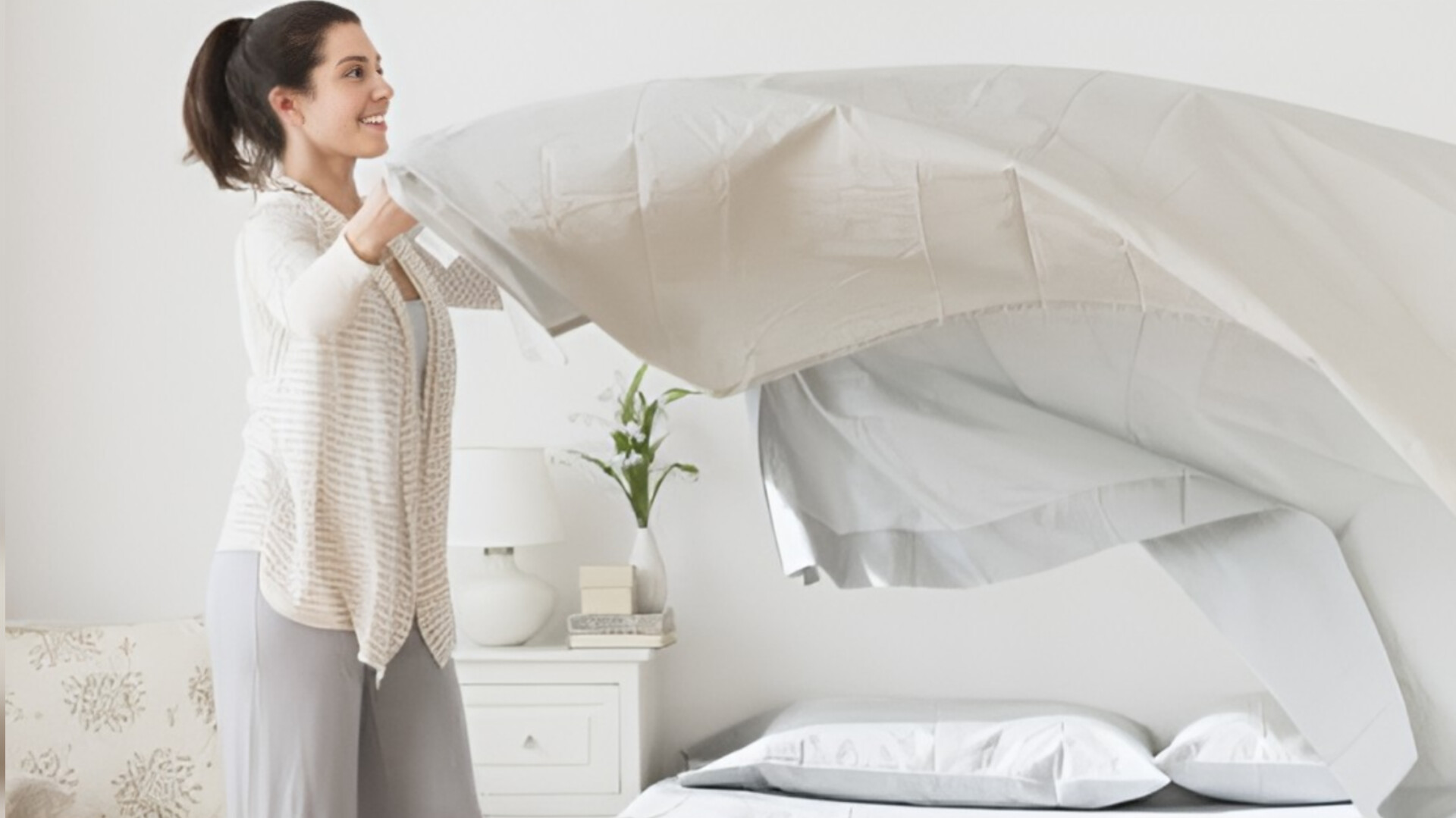 media-inshot_20251106_103524777