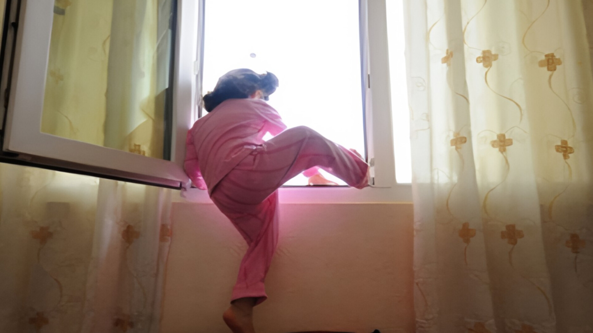 media-inshot_20251106_165034523