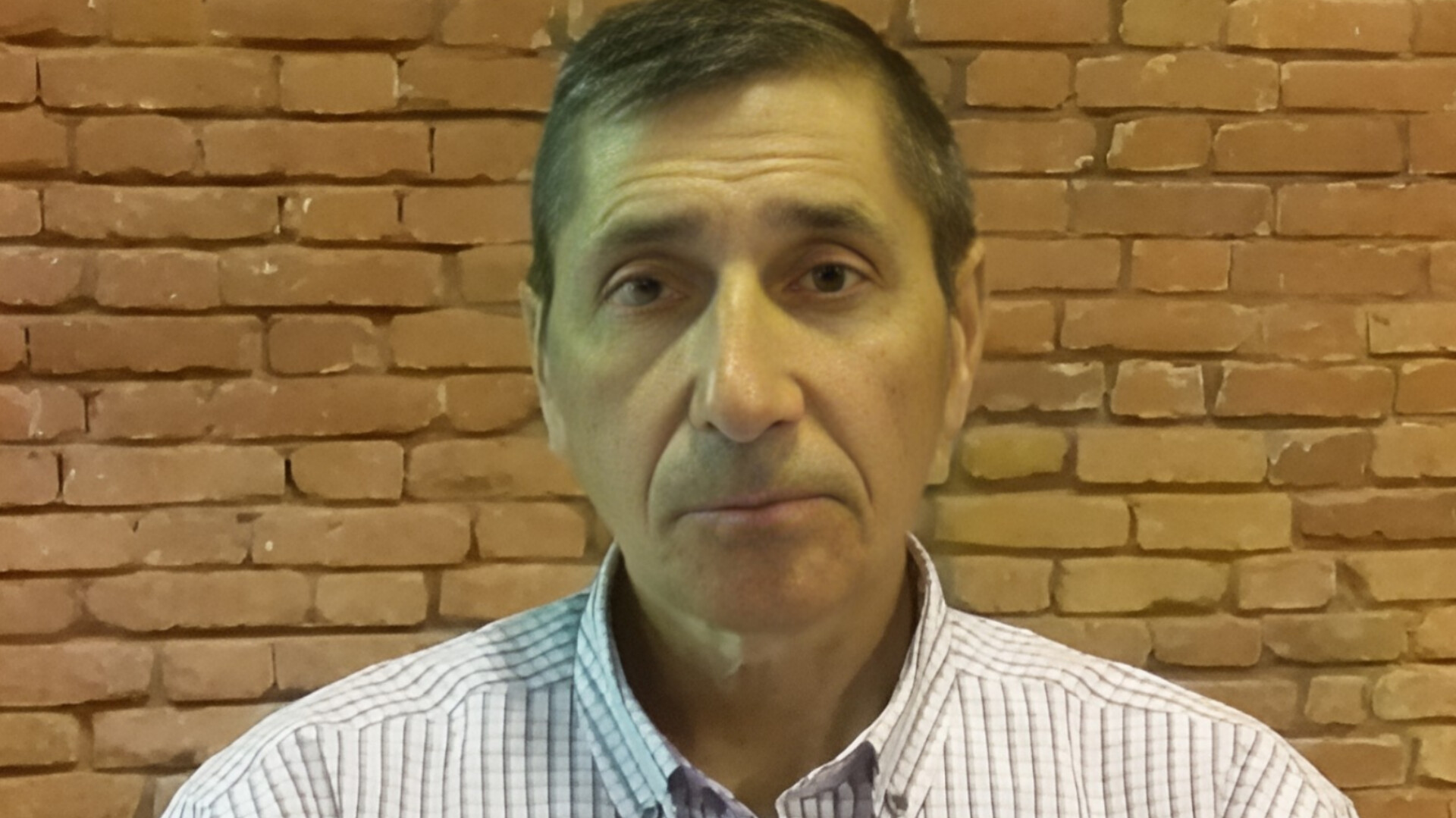 media-inshot_20251106_191339625