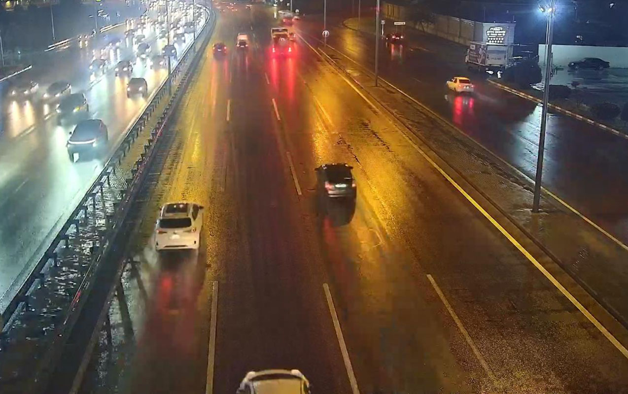 media-whatsapp_image_2025-11-04_at_20-19-57