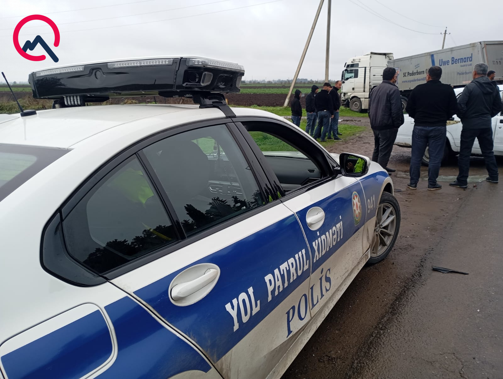 media-bd561e4d-eac3-4483-8389-fe85feefb44c