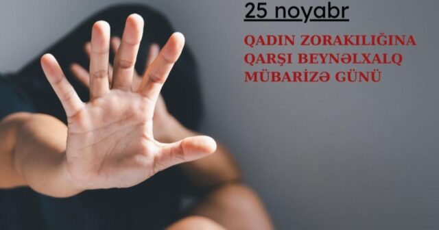 media-c5aa48b3-8c3d-48ce-8d3d-3d2d386def70