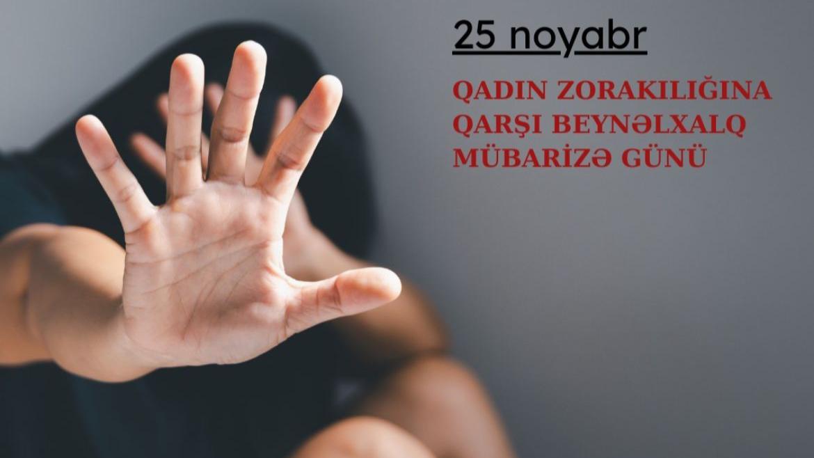 media-c5aa48b3-8c3d-48ce-8d3d-3d2d386def70