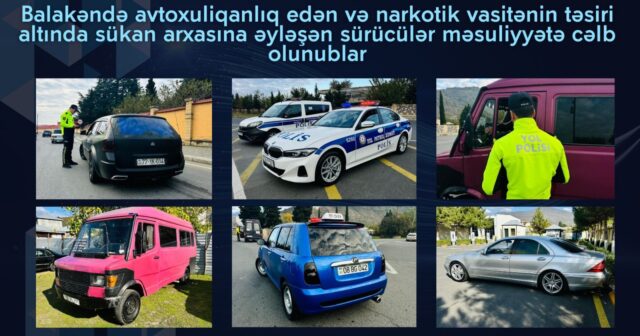 media-cb16550e-f879-493f-988d-114611e0fdc5
