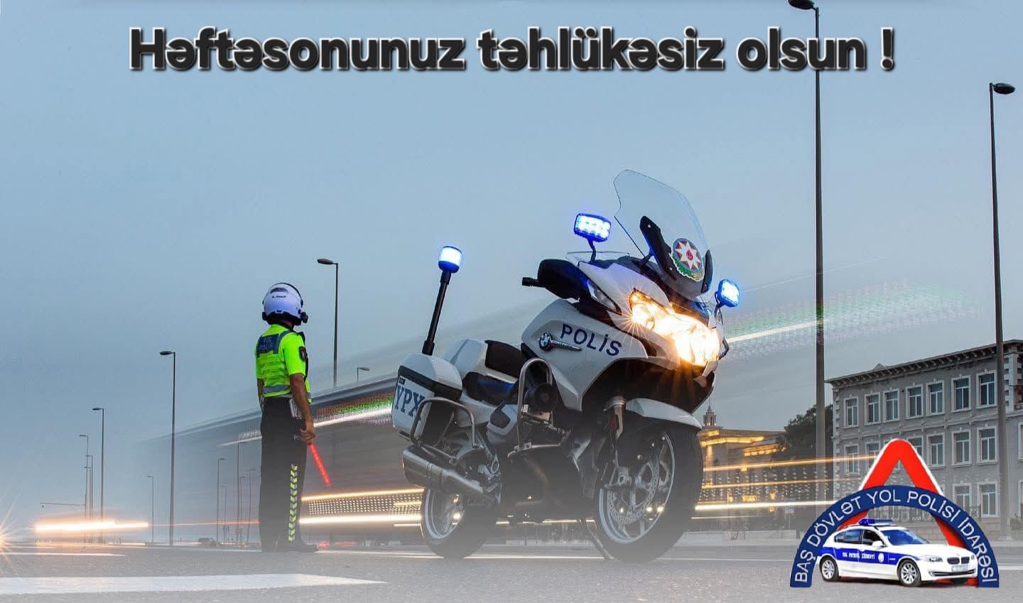 media-d6835b56-6a73-44ad-89d7-2ae0b1d7cb94