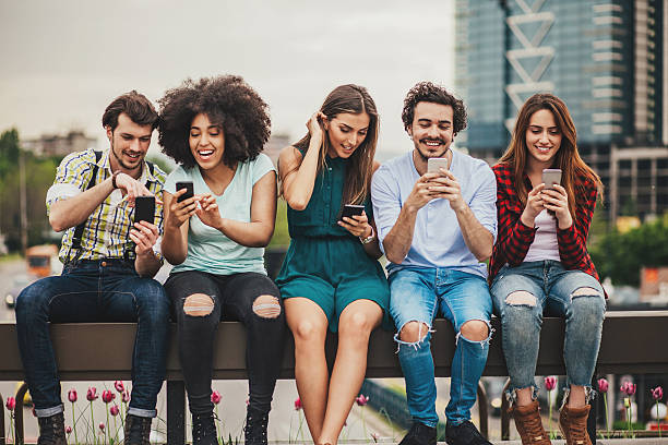 media-istockphoto-543082622-612x612