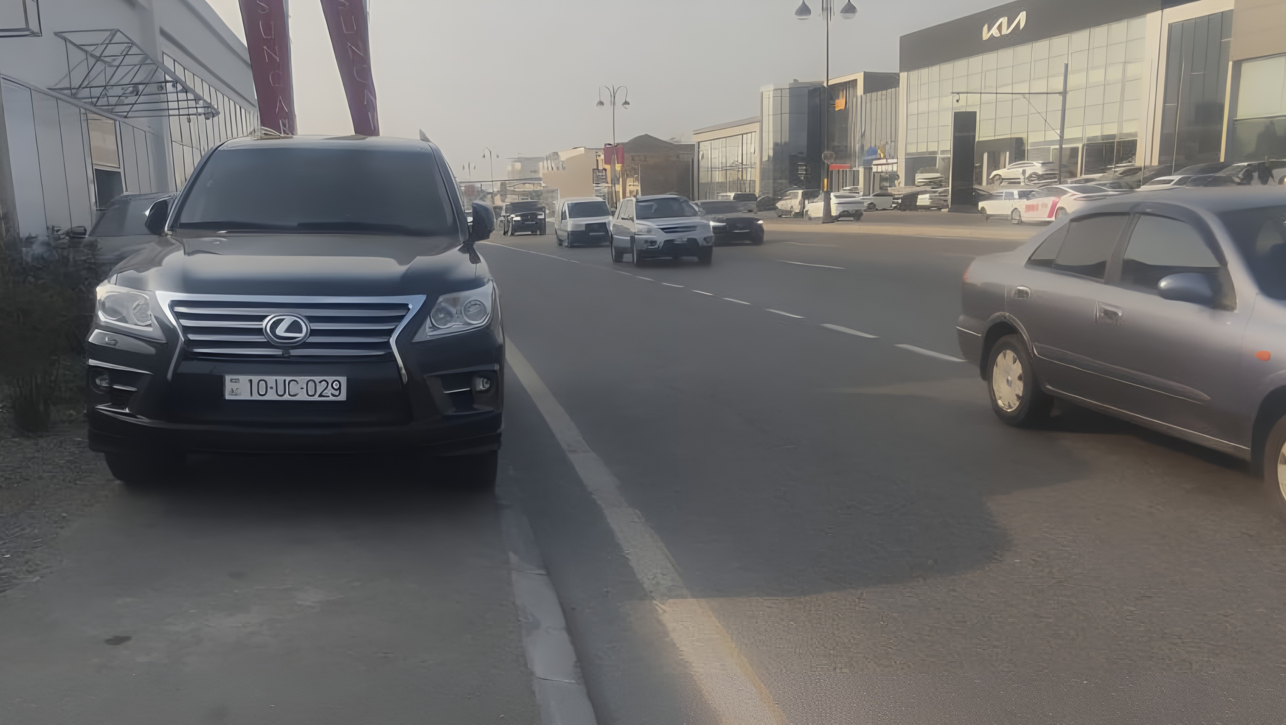 media-photo-output
