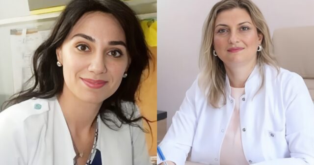 media-photo-output