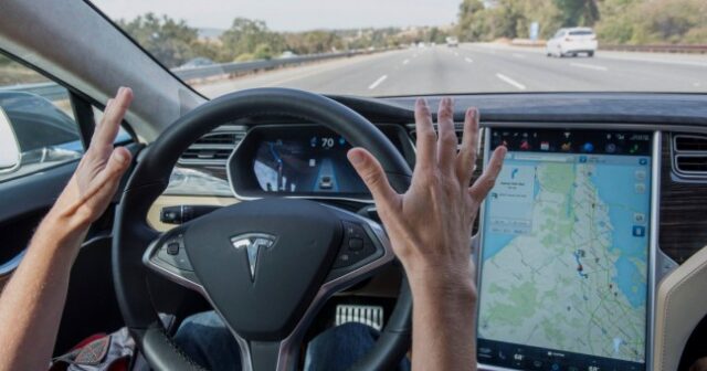 media-tesla1-680x340-680x340