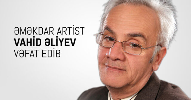 media-vahid_1762441666