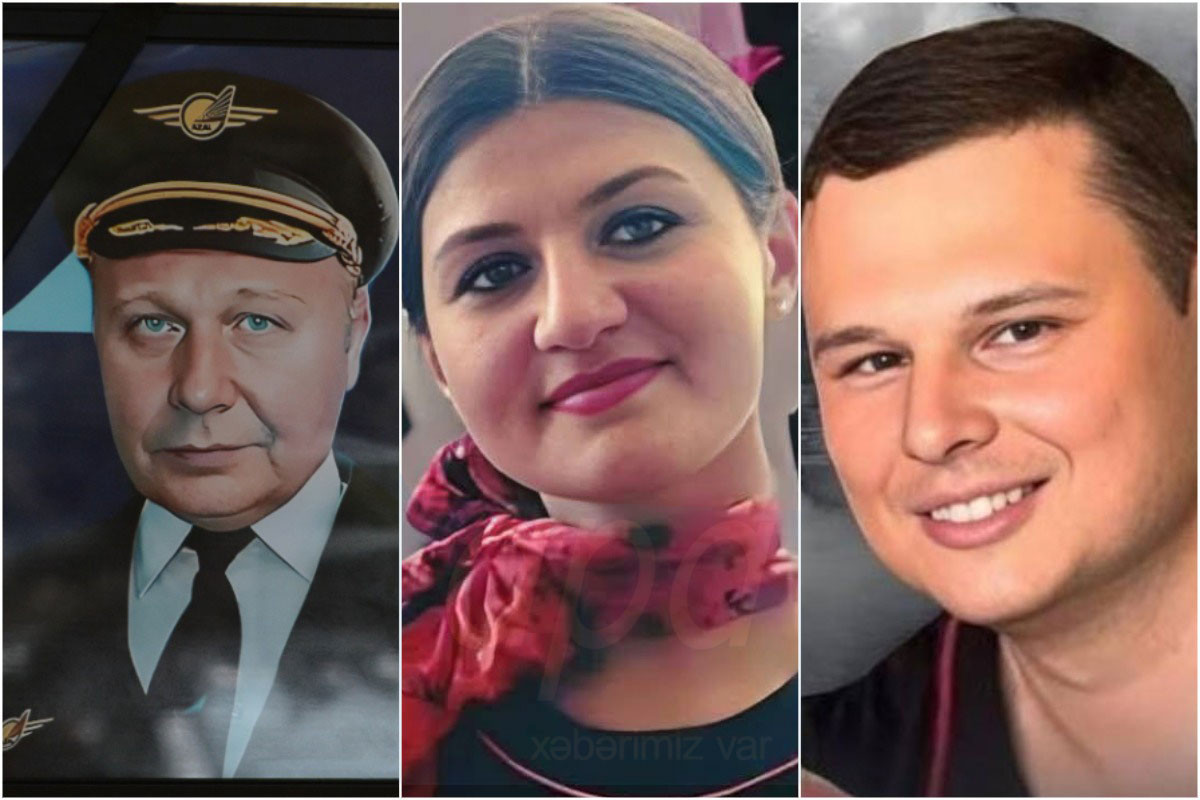 media-1736148986_caa