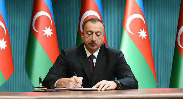 media-1755604302_ferman-27-1
