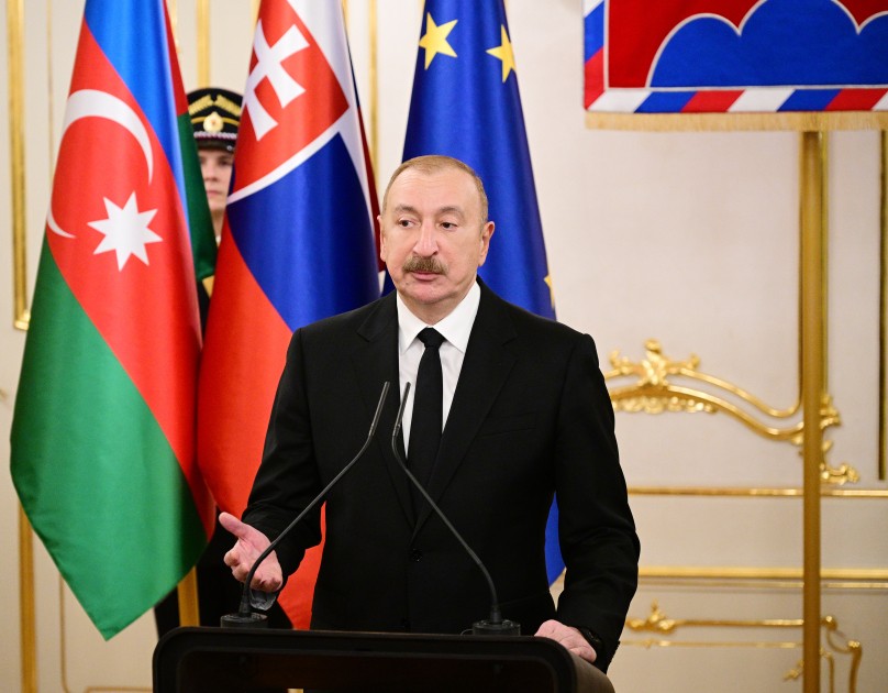 media-1765220539_17652108031552826900_1200x630