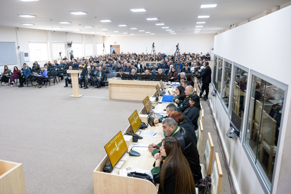 media-1766420697314529549_1200x630
