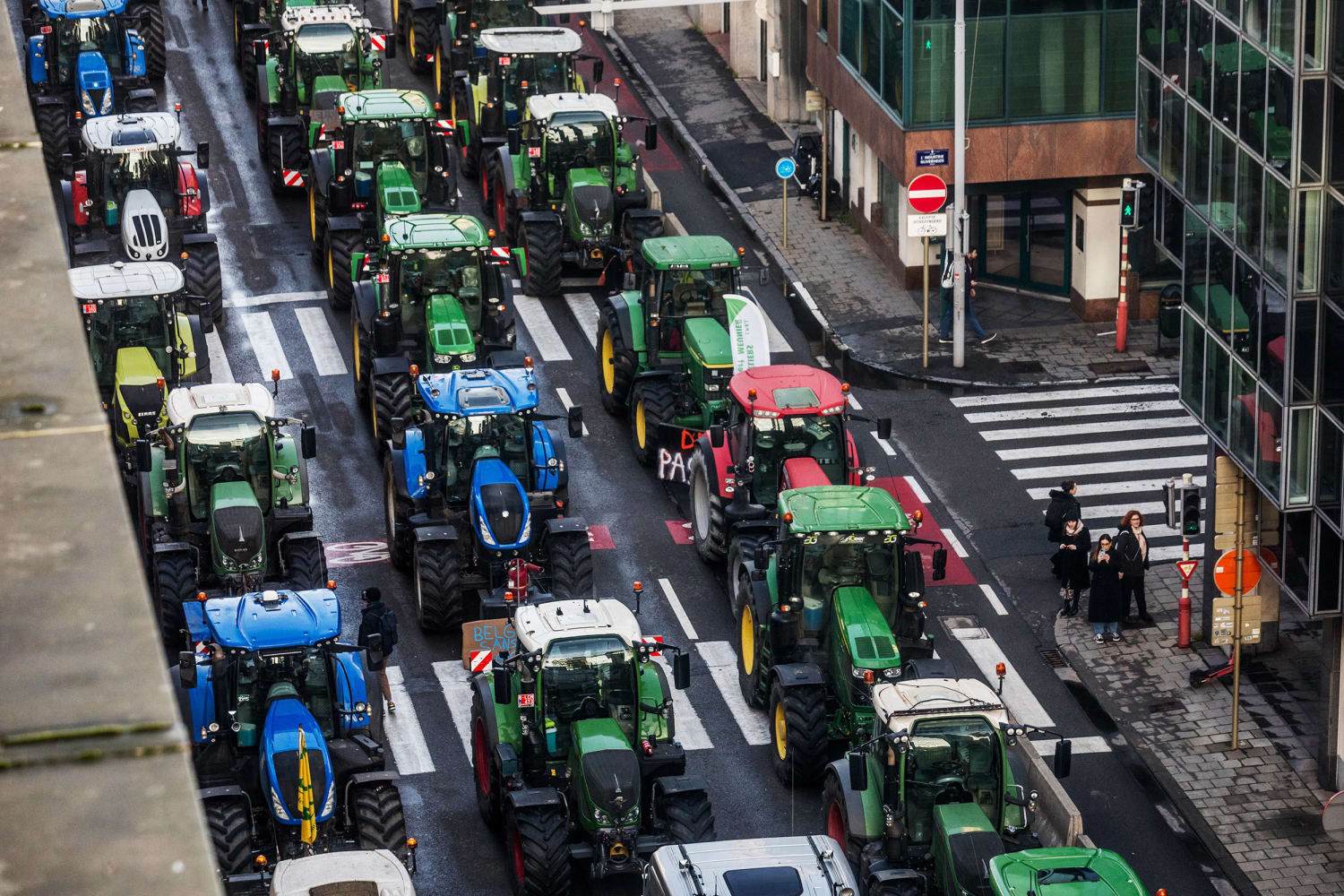 media-240201-eu-farmers-mb-0927-5810b8