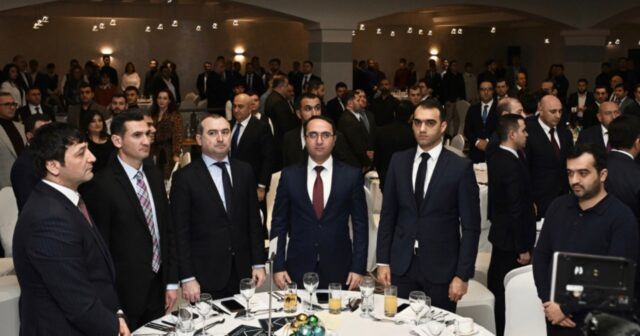 media-2cb58500-d8cf-439d-84e3-71c7a8619353
