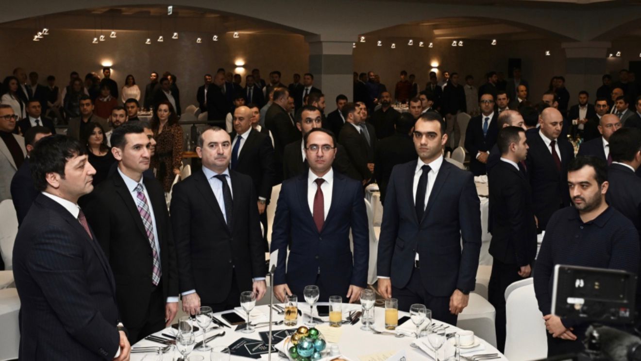 media-2cb58500-d8cf-439d-84e3-71c7a8619353